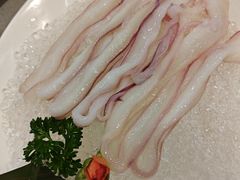 -海底捞火锅(万达广场店)