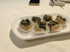 -席家花园(巨鹿花园店)