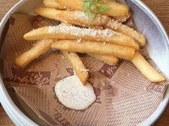 -FOOOO CITY CLUB 孚乐里音乐西餐酒吧(悠方店)