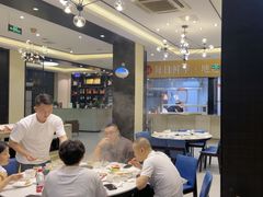 -林记潮汕牛肉(融汇店)