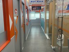 -斯坦星球AI编程·机器人科创·科学实验·信奥·思维·STEM·积木拼搭·竞赛考级(浦东联洋广场大拇指龙阳御桥中心)