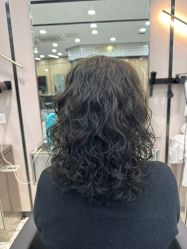 -丝念美发·专注烫染