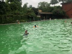 -天赐温泉