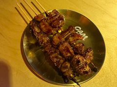-GAM HighBall 日式小酒馆