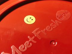 -鲜芋仙(徐州彭城一号店)