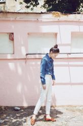 -ONE MORE变画