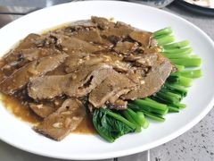 -祝家饺子馆