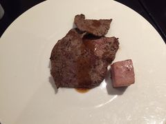 -上海圣诺亚皇冠假日酒店·诺亚厨房