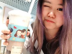 -九秋茶铺(三里屯店)