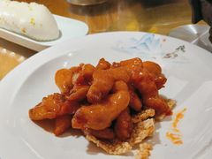 -吴掌柜·藕汤印象(南湖店)