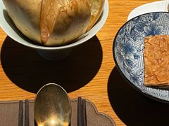 -新荣记(西溪湿地店)