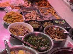 -红灯笼龙凤饭店(宁波老字号店)