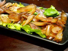 -牛焱·贵州黄牛肉火锅(城西银泰店)
