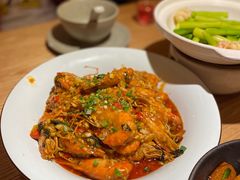 -湘拾(壹方北馆店)