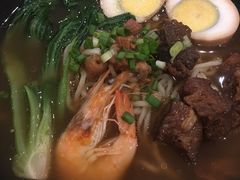 -六乃喜(北园大街)