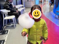 -小大董·烤鸭(观景餐厅·南京西路店)