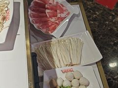 -虾吃虾涮(宋家庄店)
