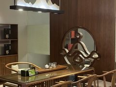 -三谷里·生态水疗空间(五一店)