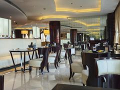 -杭州龙禧福朋喜来登酒店