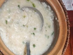 -烧蠔帮·湛江生蚝(南桥店)