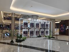 -红星美凯龙(上海沪南店)