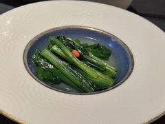 -翠府(翠湖北路店)