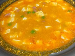 -郭家大院 老南京土菜(九霄店)