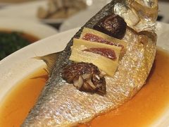 -苏浙汇(肇嘉浜路总店)