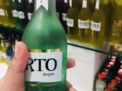 -圣罗巴海鲜烤肉自助(新乡万达店)
