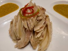 -烤肉季饭庄