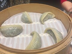 -鼎泰丰(SKP店)