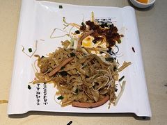 -一茶一点(海景店)