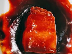 -蝶园·装修中(BFC外滩金融中心店)