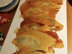 -金沙滩喜来登度假酒店-雅日本餐厅