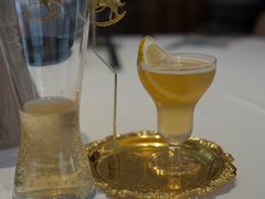 -马克西姆俄罗斯餐厅(绥芬河店)
