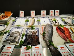 -宁波状元楼酒店(和义路店)