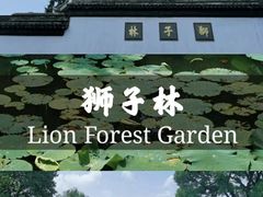 -乌镇景区