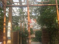 -金稼园·金平湖农家菜