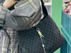 -海星奢选二手奢侈品手表包包鉴定回收寄卖(墨玉南路店)