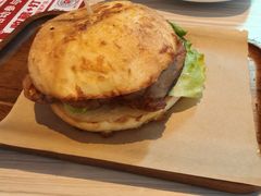-必胜客(萍乡润达店PH店)