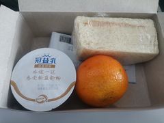 -长沙黄花国际机场-T1航站楼