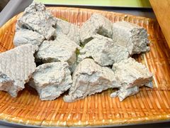 -三毛牛肉店(福强店)