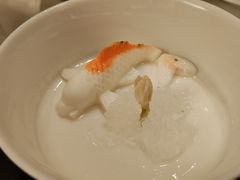 -许家菜.艺创菜(仁和新城店)