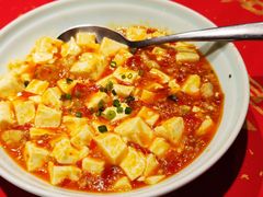 -孔乙己酒家(虹桥路店)