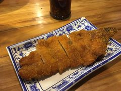 -腔调面(斜土路店)
