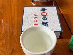 -海煮叹鲜·粥底火锅·港式海鲜打边炉(赛银国际广场店)