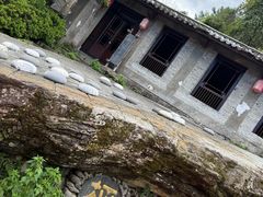 -天龙八部武侠城