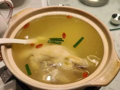 -19号私房菜(云南路店)