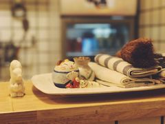 -常樂屋·常德米粉(青年路店)