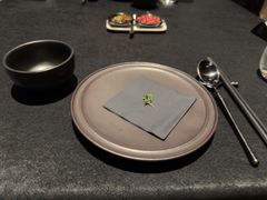 -醉东Oriental House(静安嘉里中心店)